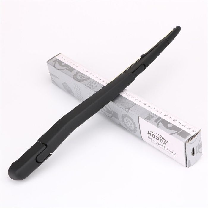 Задно рамо с чистачка Opel Zafira B 2005-2011