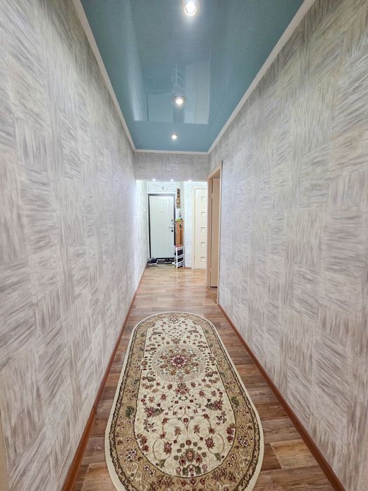Продам 3 ком квартиру