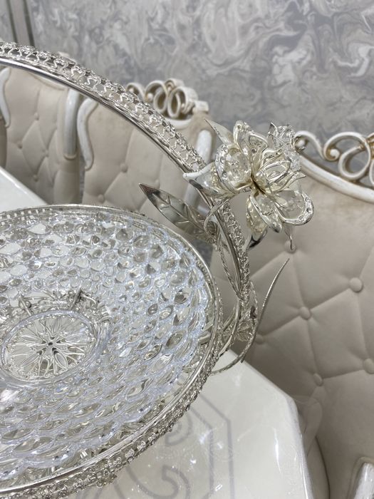 Фрутовница