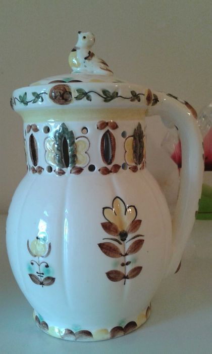 в продаже разное из ссср. в интерьер. цена стоит договарная