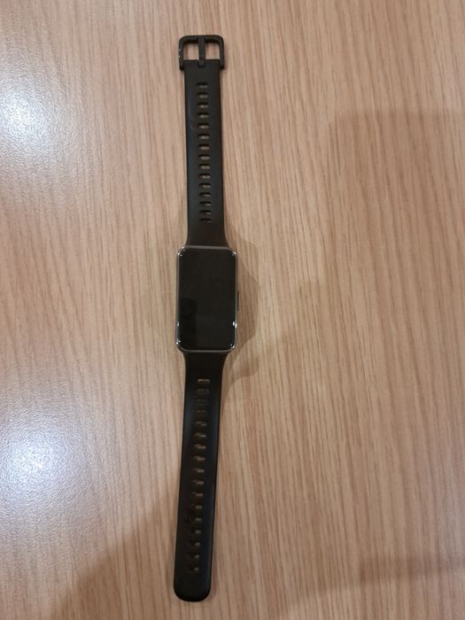 ‼️ Продавам Фитнес гривна Huawei Band 9