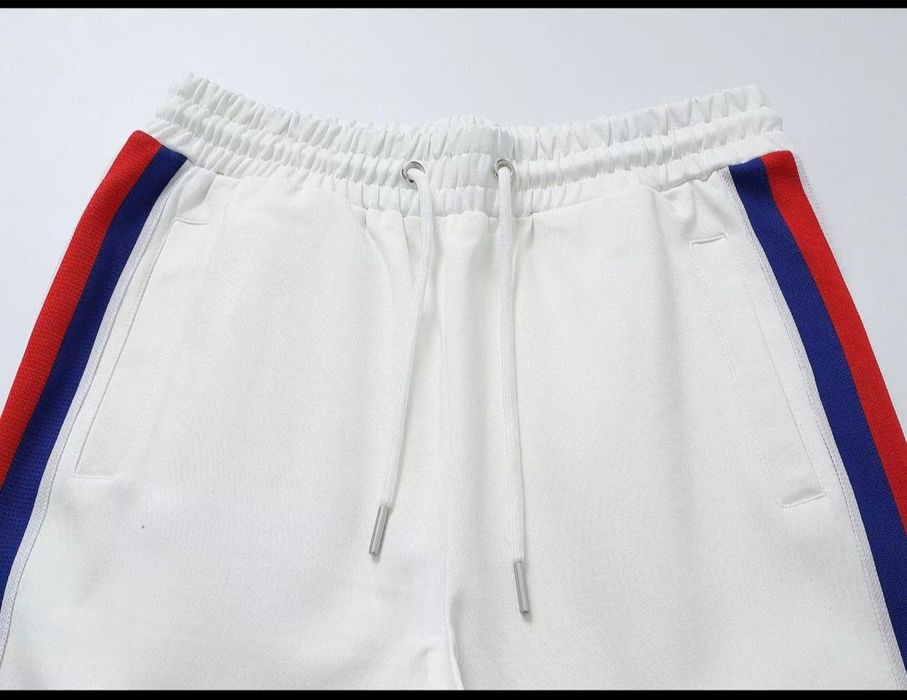 Discount-Reducere-Oferta-Trening-Compleu-MonC-Logo-Premium-Quality-Nou