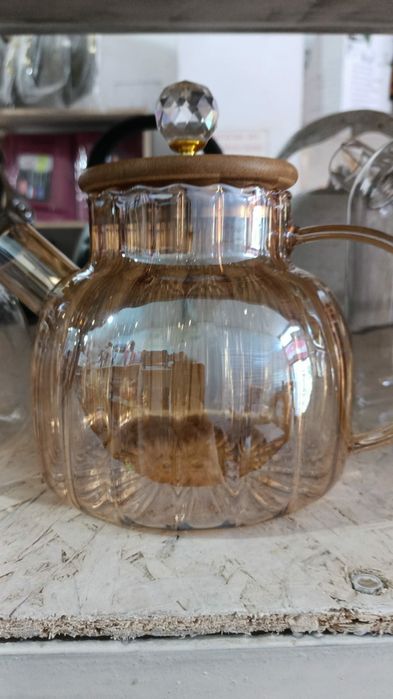 Горка стена для дома