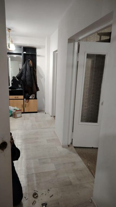 Олмазор Тумани Метро якин 1 хонали