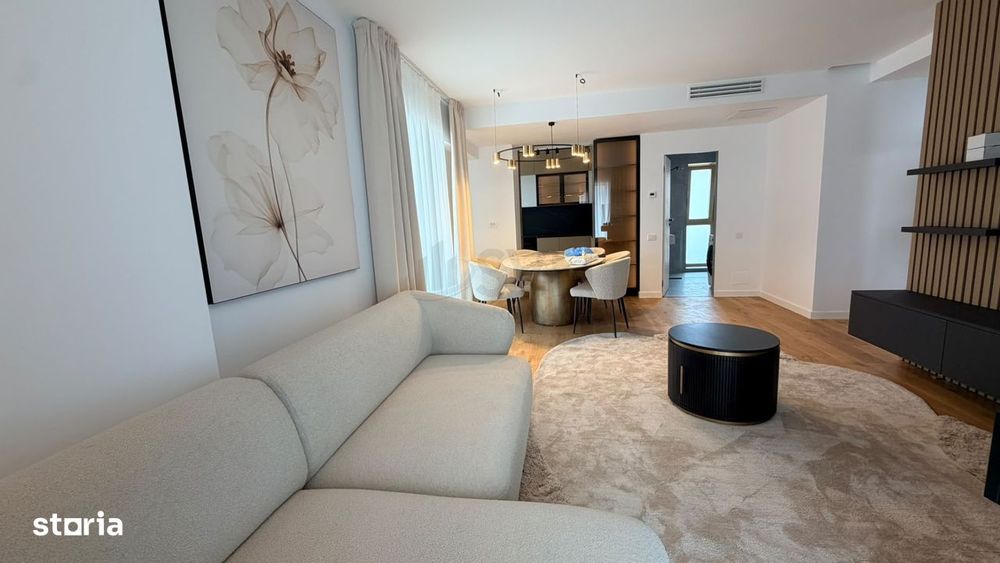 Apartament 3 Camere I Unirii — fotografia 3