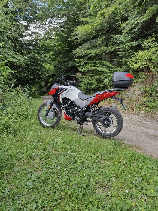 sym nh t200 2022