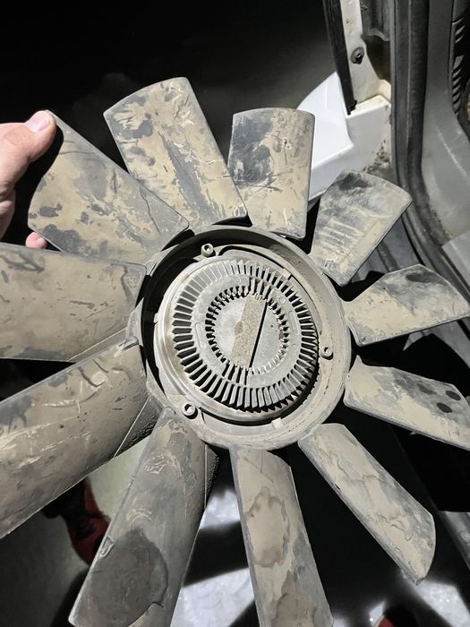 Разбор бмв е34 почти все есть .