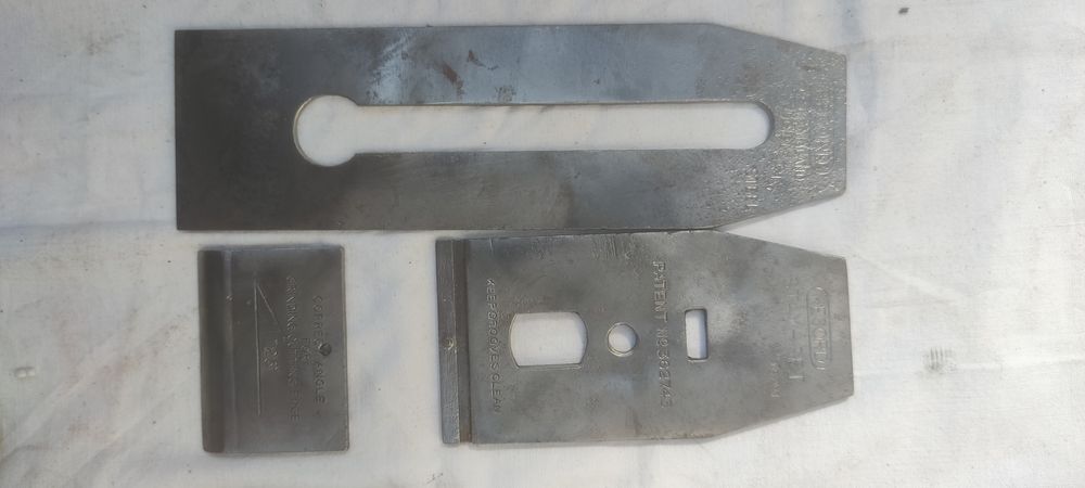 Rindea record no 5ss, stay set