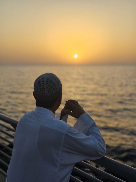 UMRA SAFARI chegirma Dekabr oyi uchun