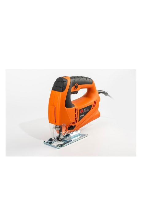 Лобзик прокат аренда