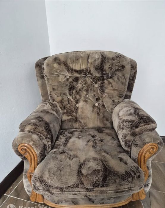 диван сатылады диван