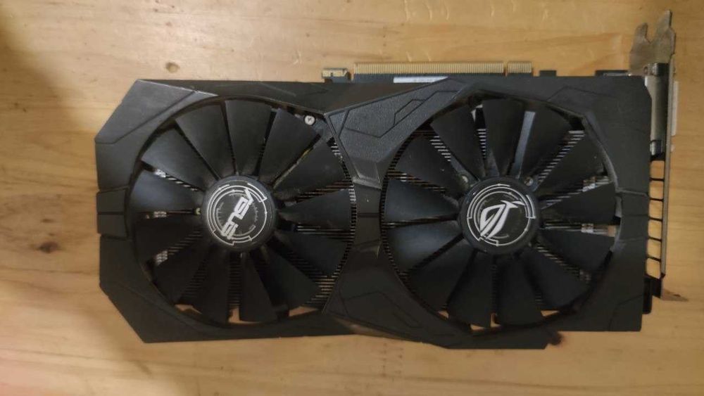 Комплект AM4 MSI B550a + Ryzen 5 3600 + 8GB DDR4 + RX 470 8GB