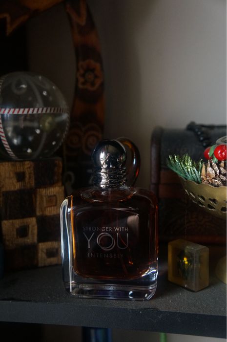 Freelance фотограф