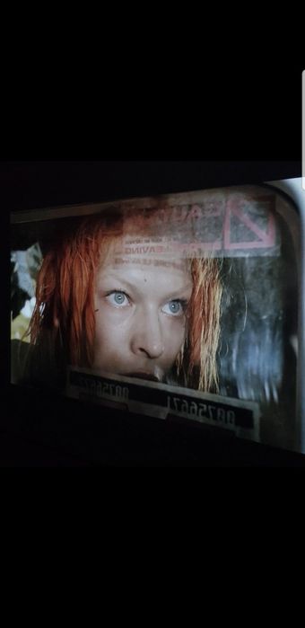 Проектор Optoma, 2500 ANSI lumen