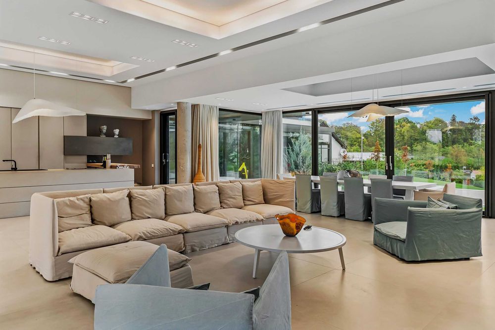 Fotografie de Produs