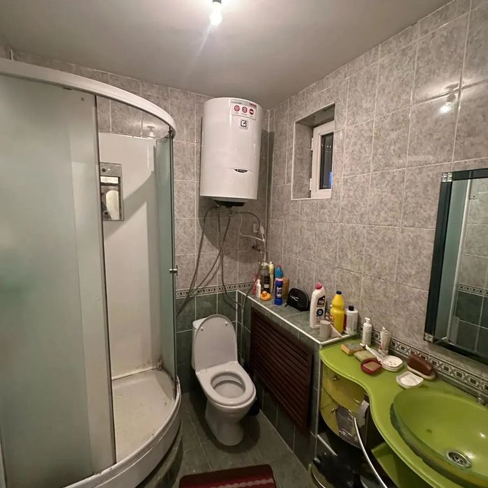 Отеген батыра Микр Куат