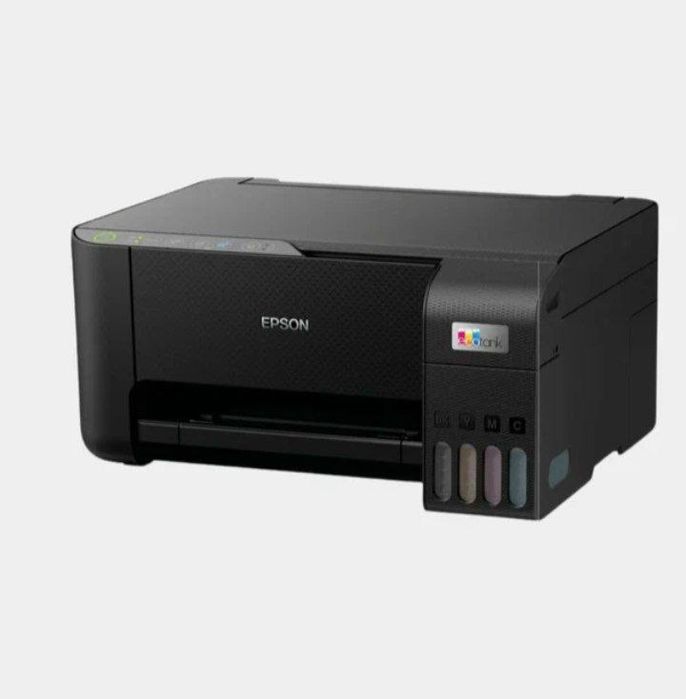 Printer EPSON L3251