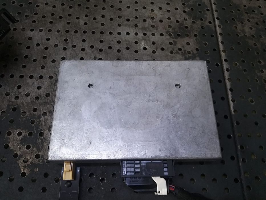 Modul bluetooth audi a4 b7 8e 8p0862335q