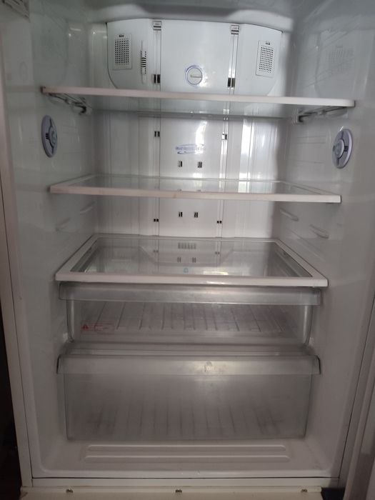 Холодильник Самсунг