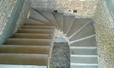 Beton zina xizmati toshkent boʻylap Narxlar xamyonbop va sifatlik