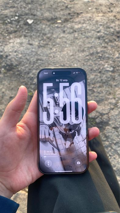 Обмен на Samsung s26 ultra