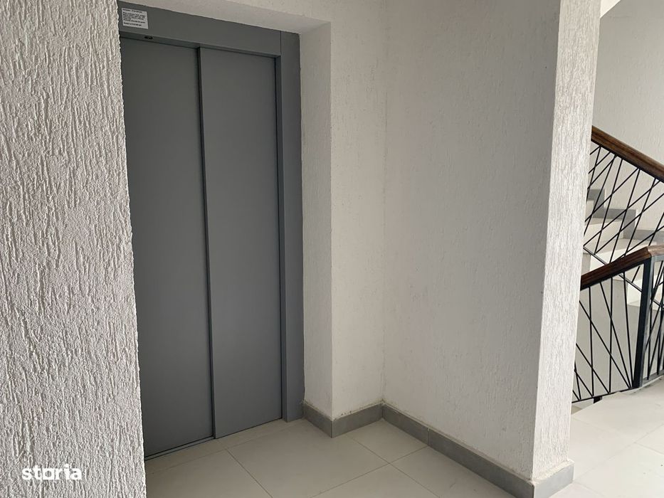 Apartament 2 camere finisat, acte gata, Metalurgiei-Postalionului