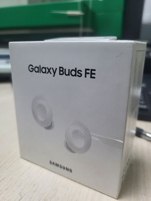 Samsung Galaxy Buds FE