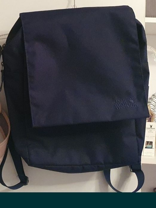 Rucsac Jack Wolfskin