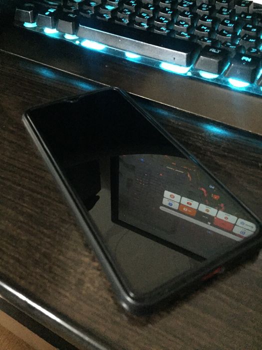 Продам Samsung A10/32Гб