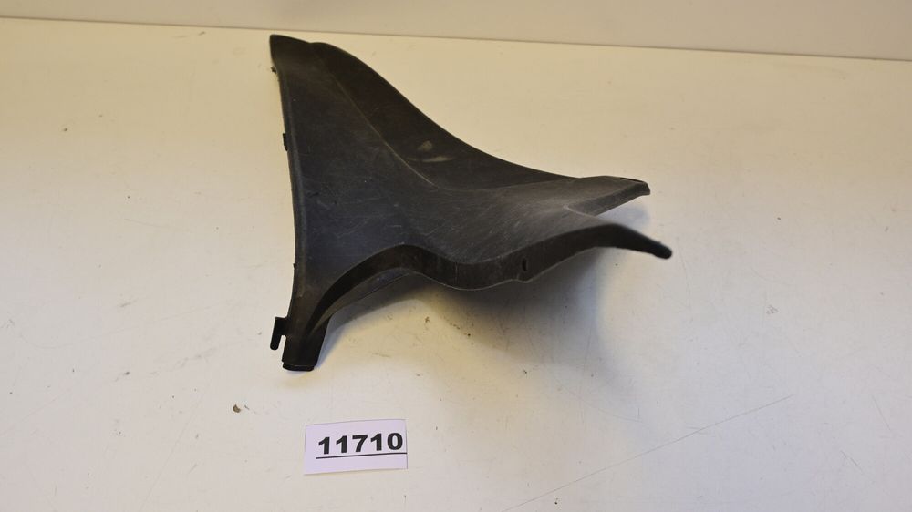 Carena Sa Sezut Dreapta Honda CBR600RR PC40 2007 - 2012