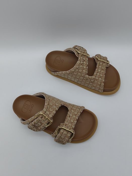 Liu Jo Loren 09 Sandal