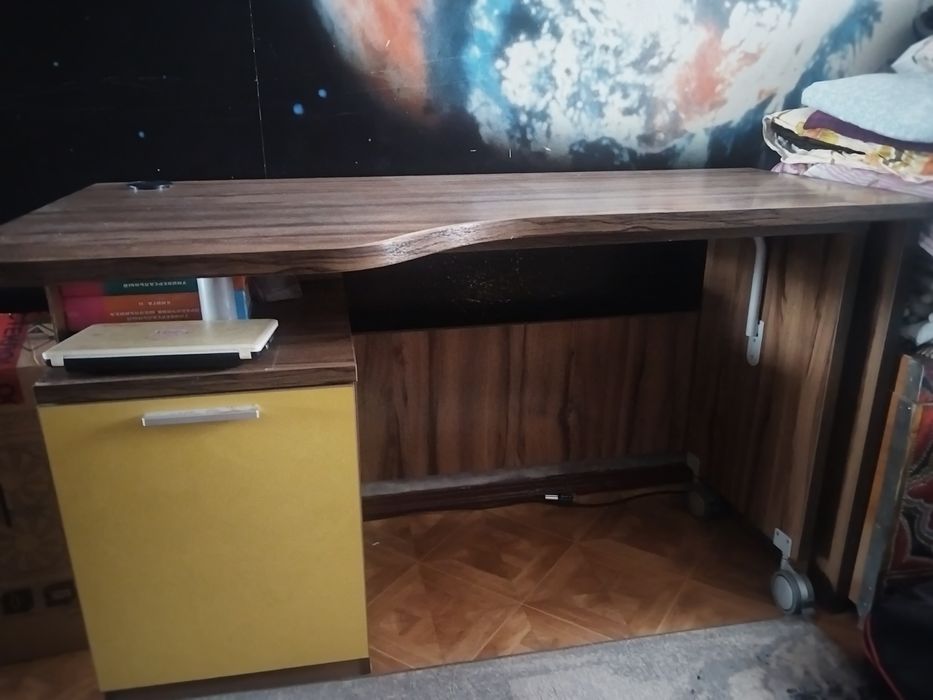 Продам стул для учёбы