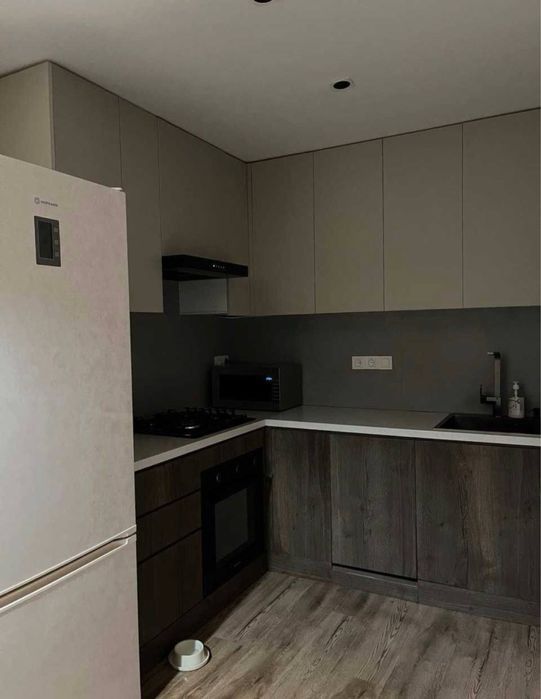 Срочная продажа !!! Яккасарайский район ор-р 3 минуты от метро Хамза