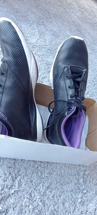 Кроссовки Reebok