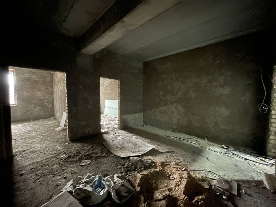 !!! Тезда квартира сотилади