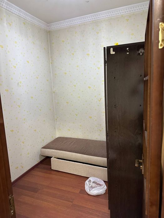 МЕТРО ЧИЛОНЗОР 2хона 3 хона килинган