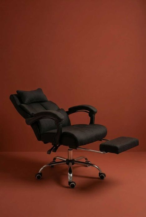 Компьютерные и офисные кресла