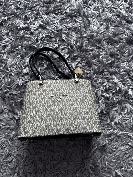 geanta michael kors