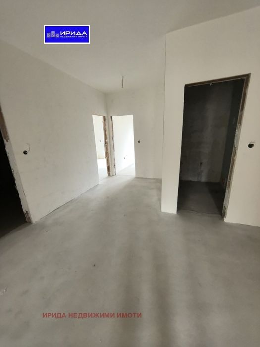 Продава се Тристаен апартамент в София, Бояна - 152 кв.м за 2507 €/кв.м - Снимка #4