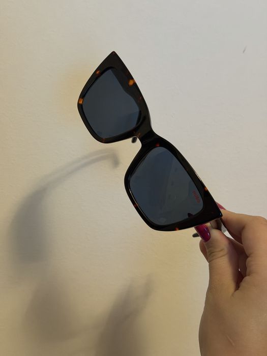 Ochelari de soare Hugo