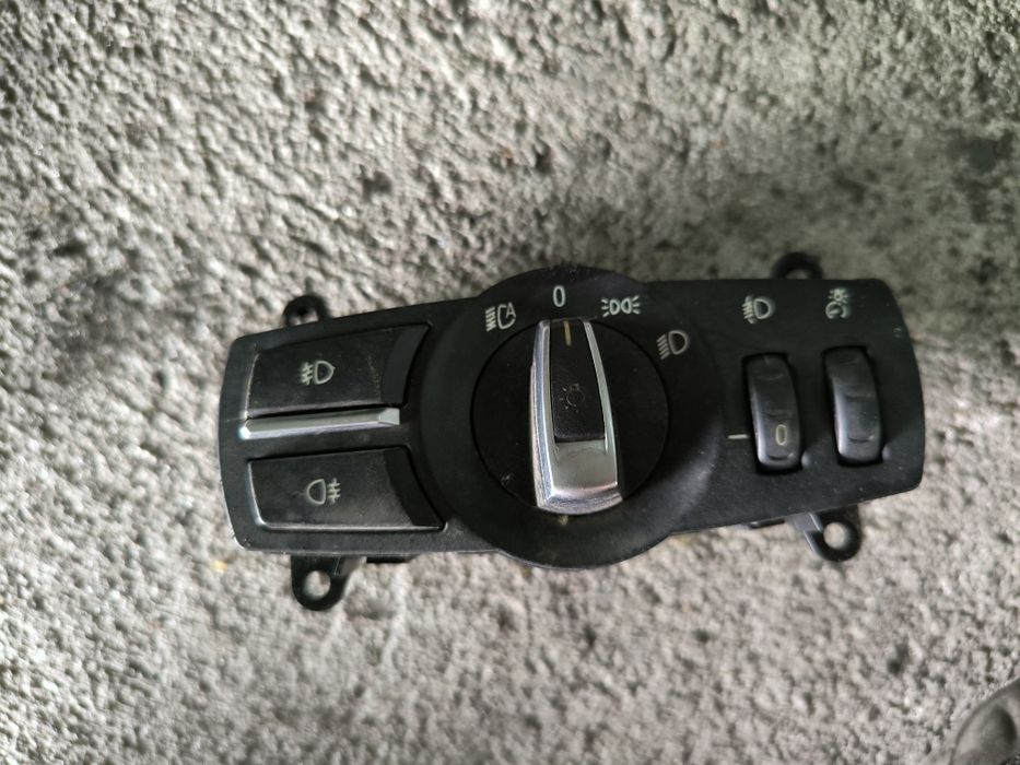 Копче за фарове за BMW X3 F25