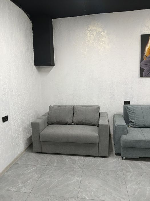 Акция!!! Продам кресло -кровать