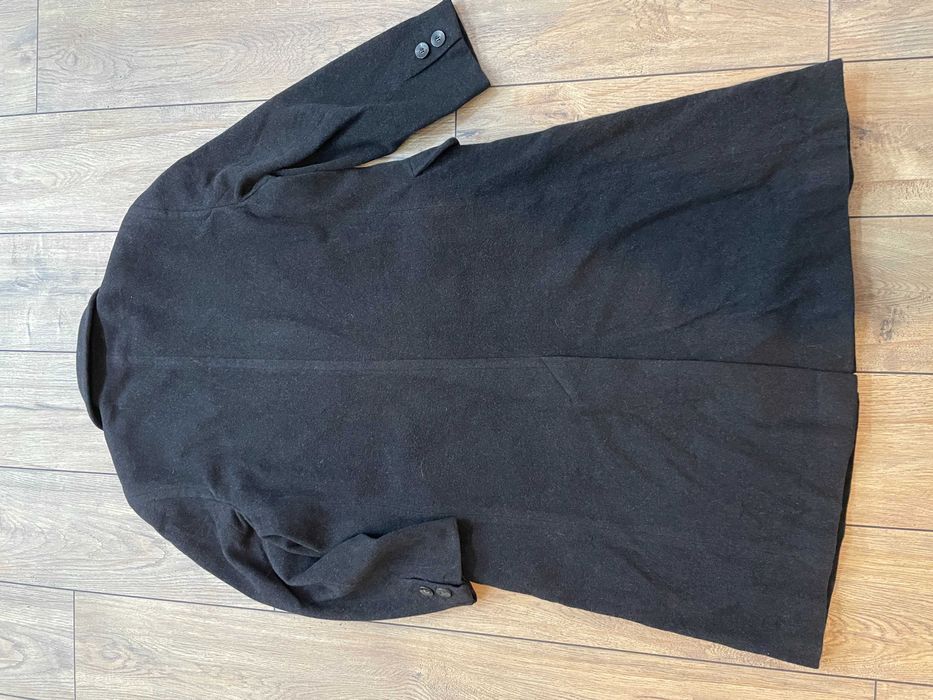 Подавам дамски палта