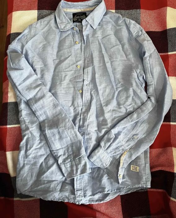 Джинсы, платье, кофты, рубашки муж. , трико