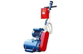 Аренда инструментов прокат строгальная машина шлиф паркет