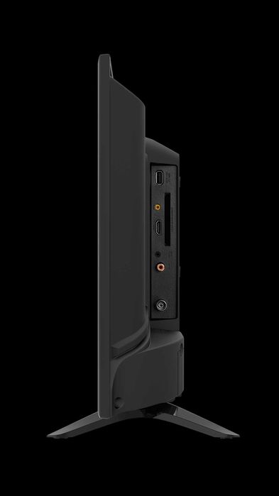 32.Продавам Телевизор Kruger-Matz .FHD 1920x1080 DLED