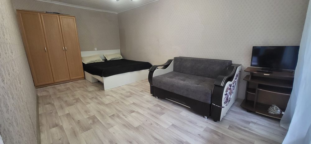 Сдам квартиру на долгий срок