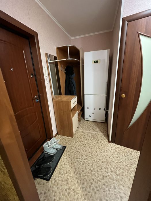 Сдам квартиру посуточно 24/7 !