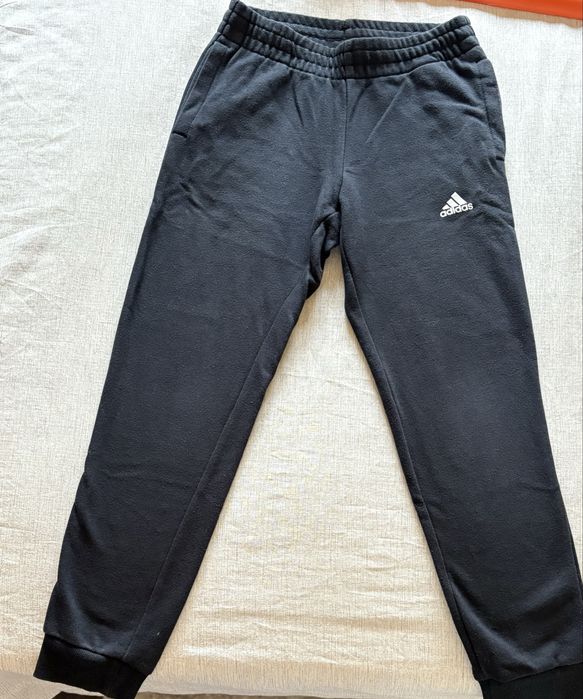 Оригинален анцунг Адидас