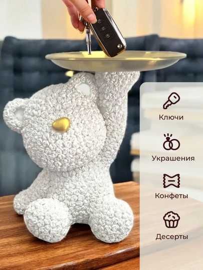 Органайзер для косметика